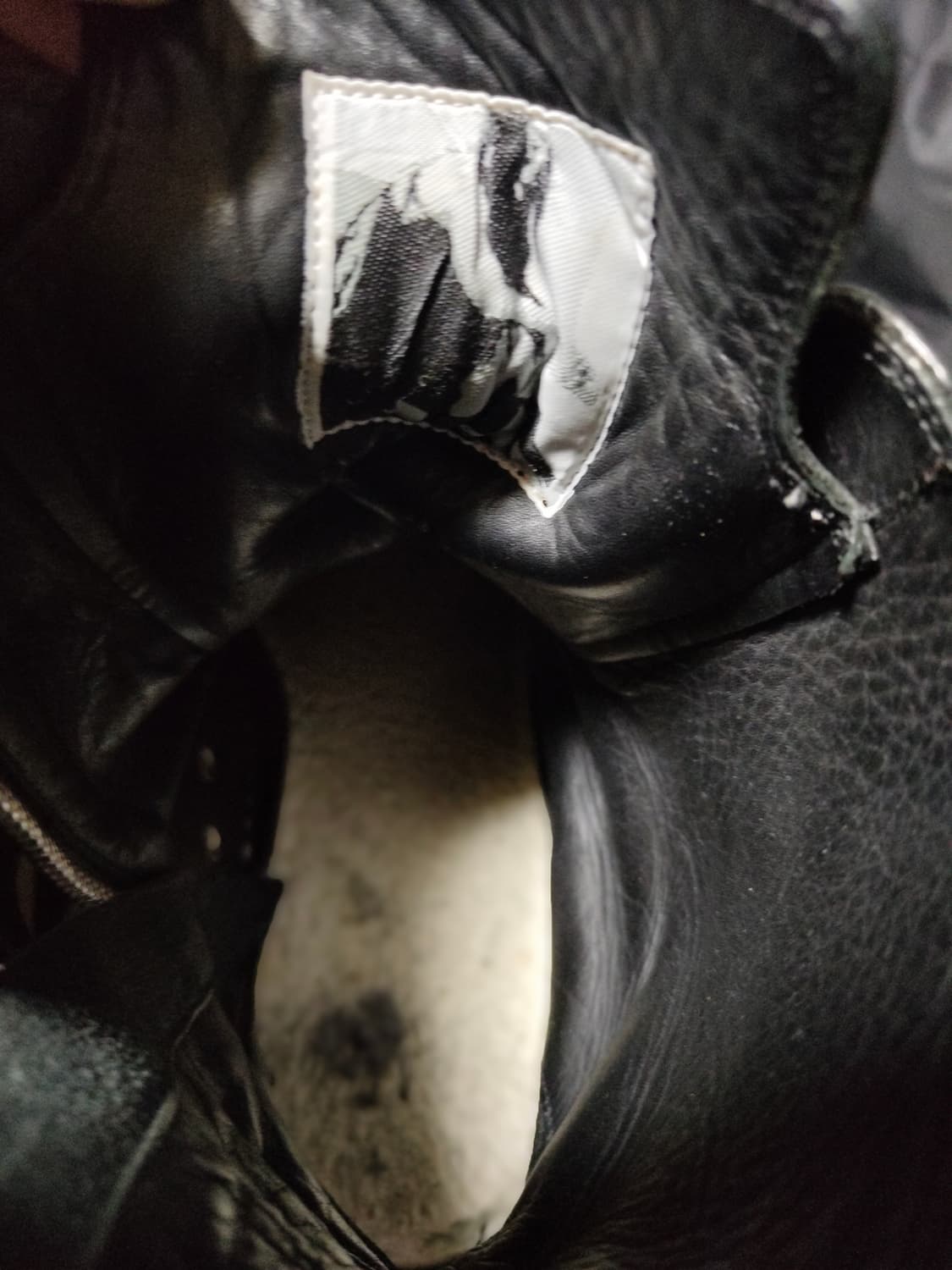 릭오웬스 릭컨  상품이미지4