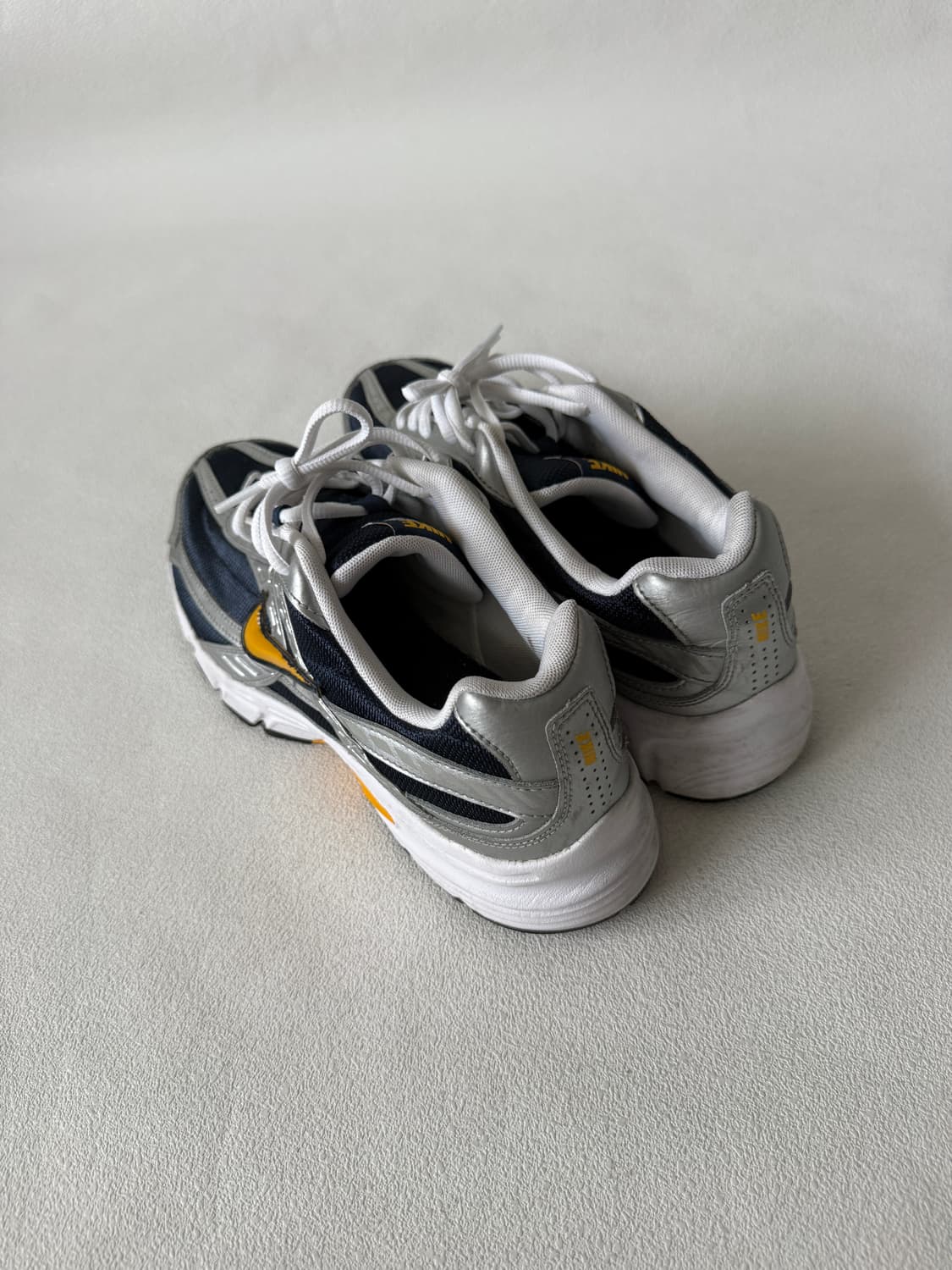 [275]나이키(NIKE) 런닝화 상품이미지5