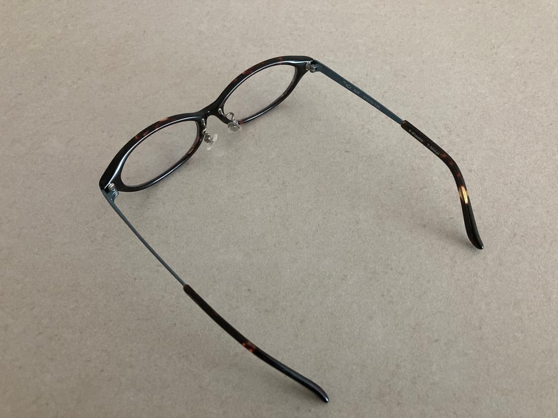 Zoff 안경 상품이미지5