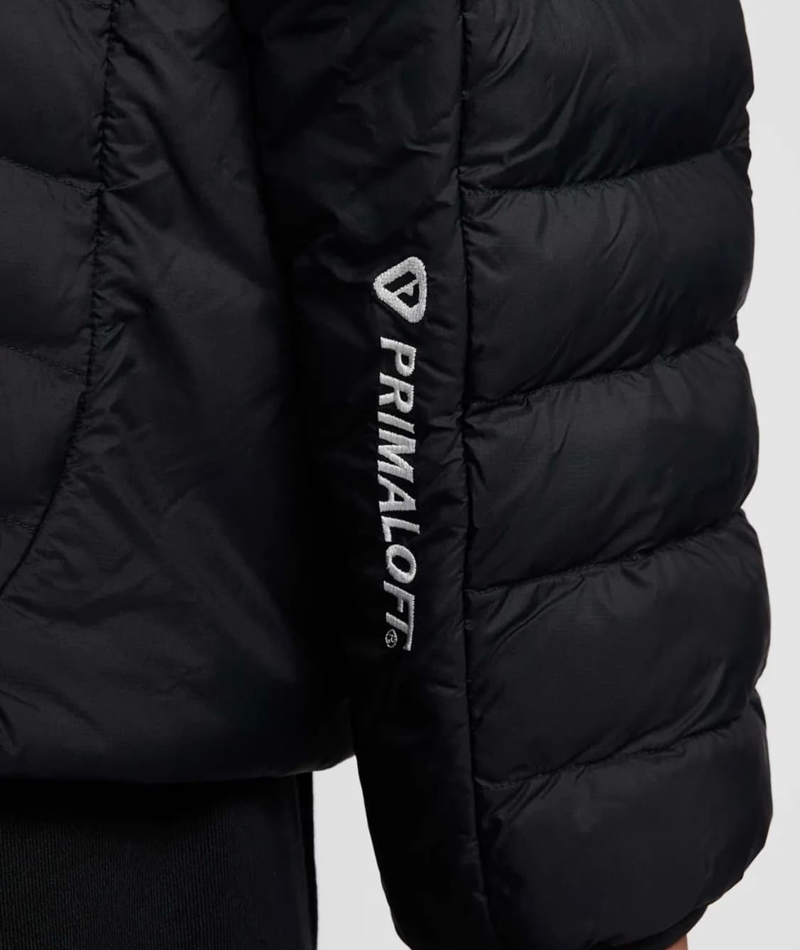 나이키 ACG 라바 플로우 써마 핏 재킷 상품이미지7