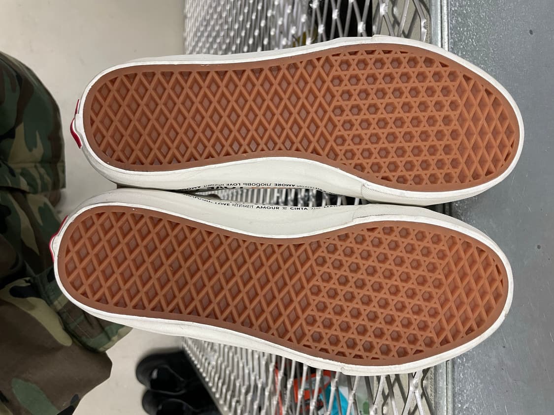 반스 SK8-HI 더 러브 팩 275 (gr-4349) 상품이미지6