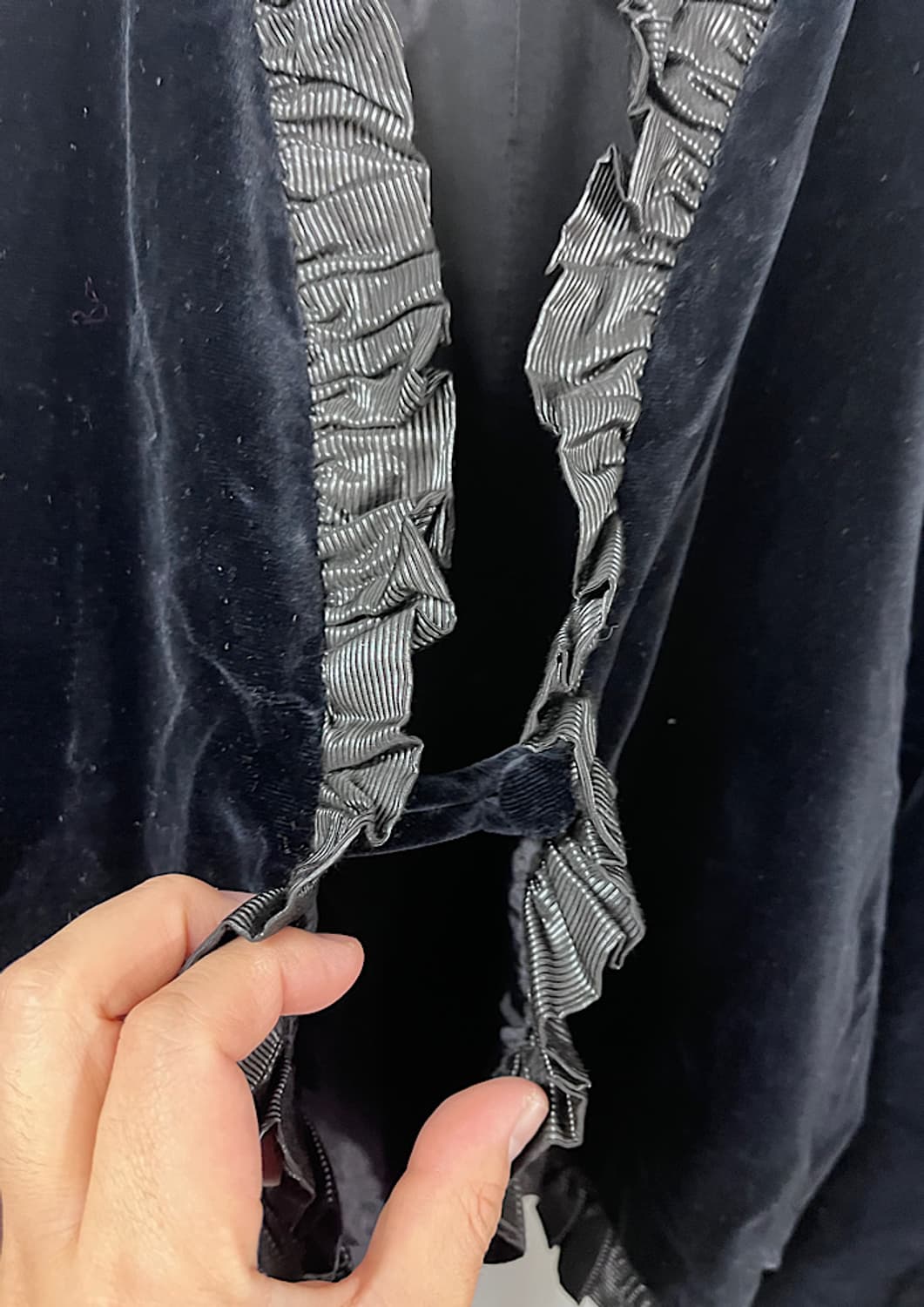 vintage  상품이미지3