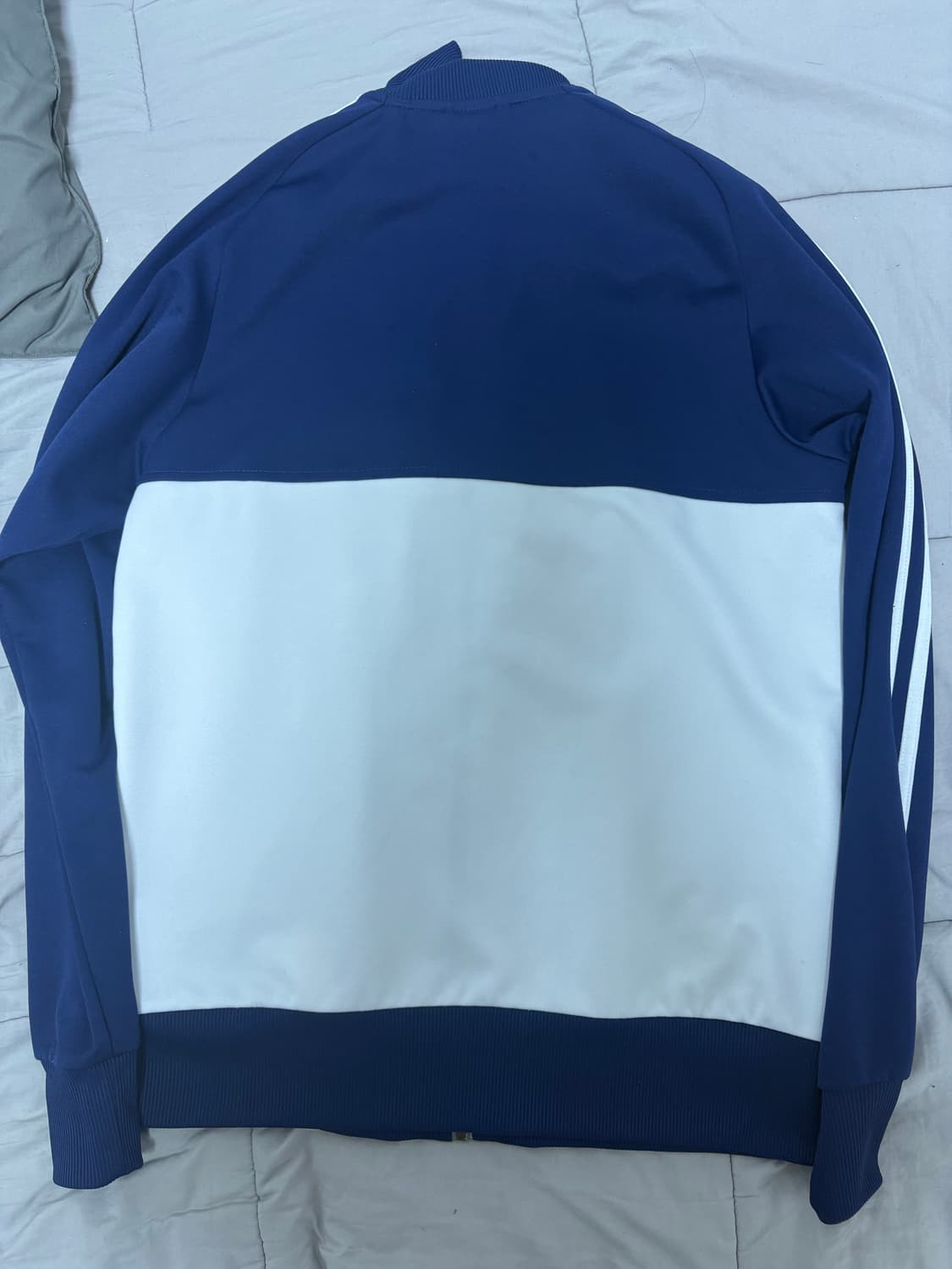 아디다스 삼성 첼시 져지 판매 상품이미지2