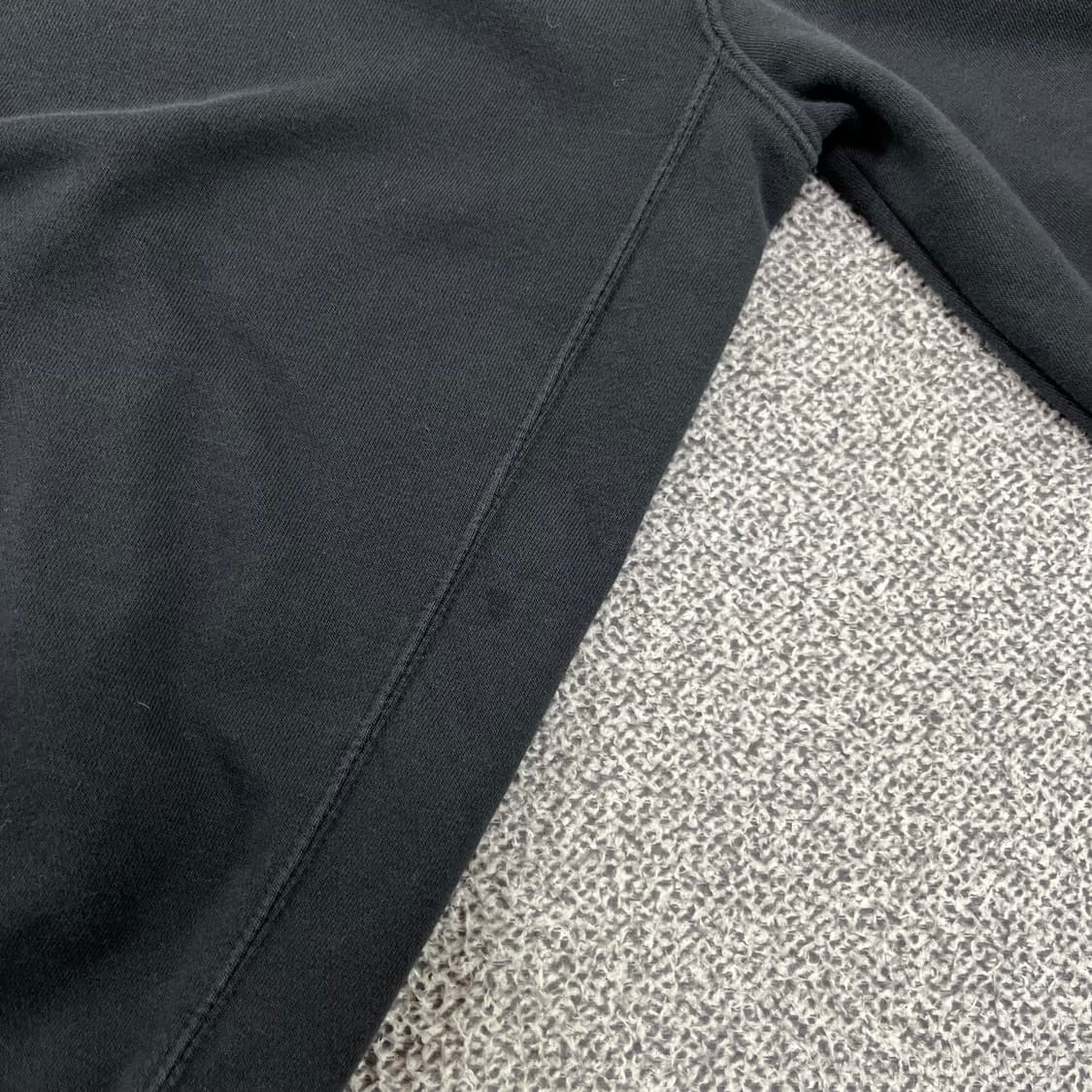 <나이키 스탠다드 로고 후드집업> No.1373 상품이미지10