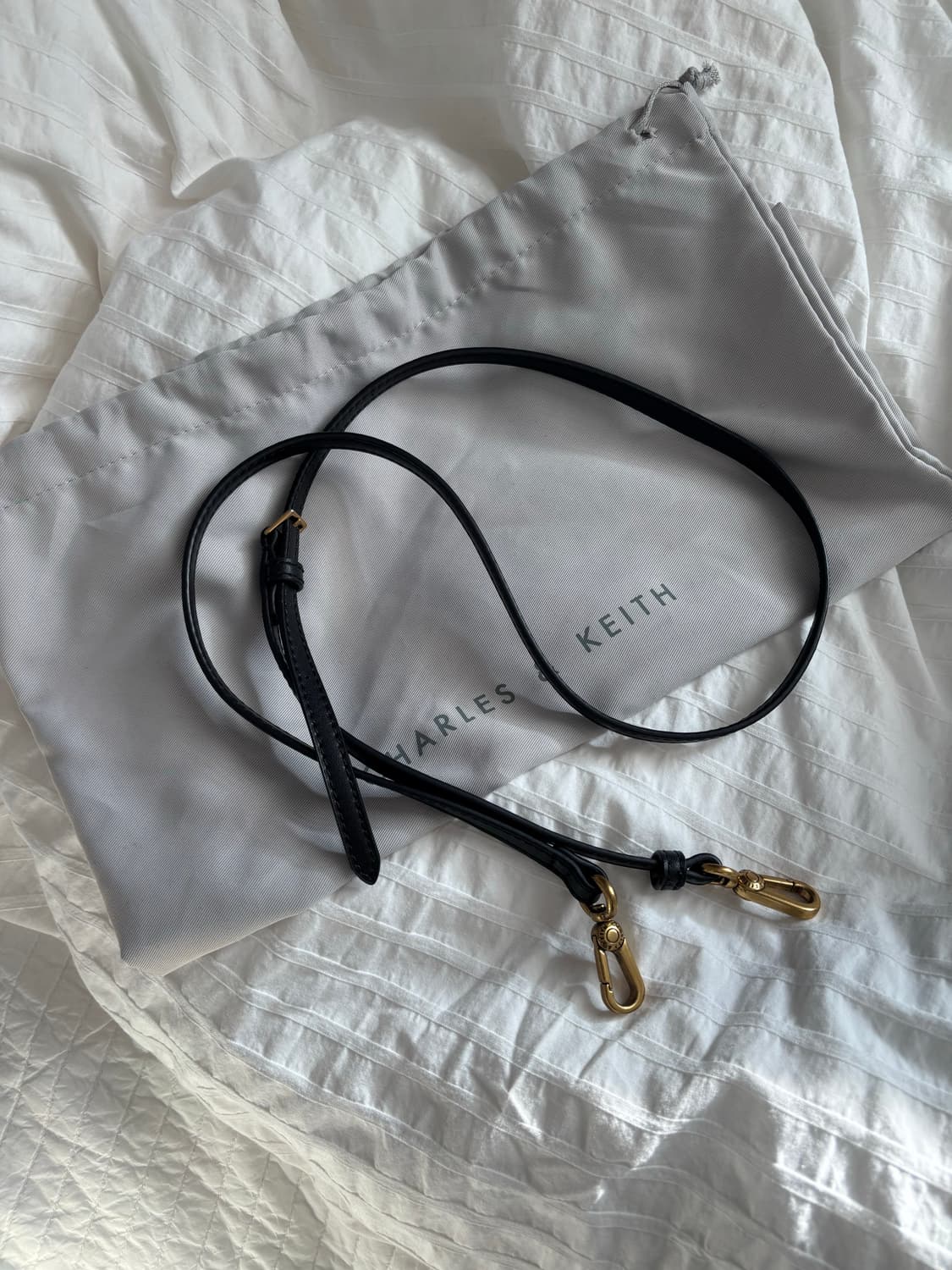 찰스앤키스 상품이미지5