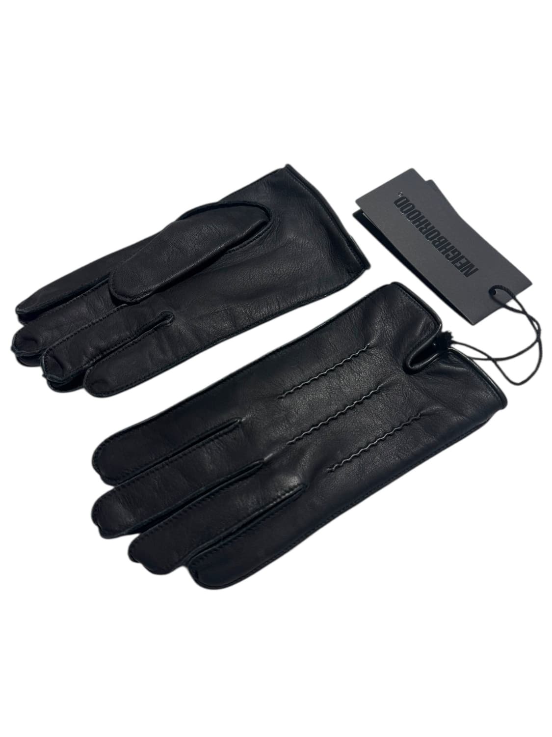 NEIGHBORHOOD 상품이미지1