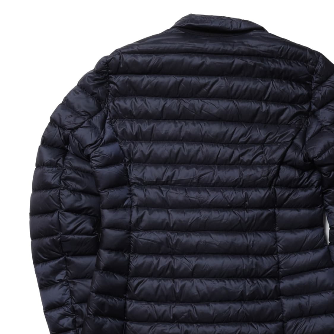 몽클레어 Moncler Down Jacket
 상품이미지5
