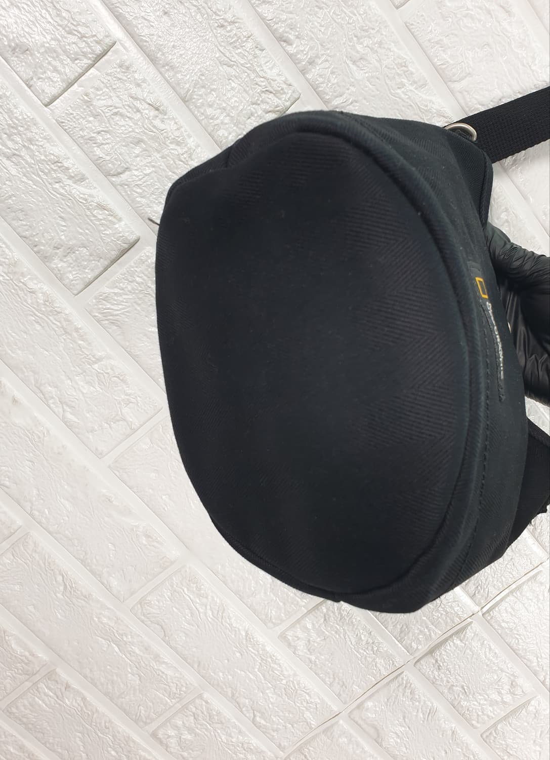 내셔널지오그래픽 조이 크로스백 상품이미지6