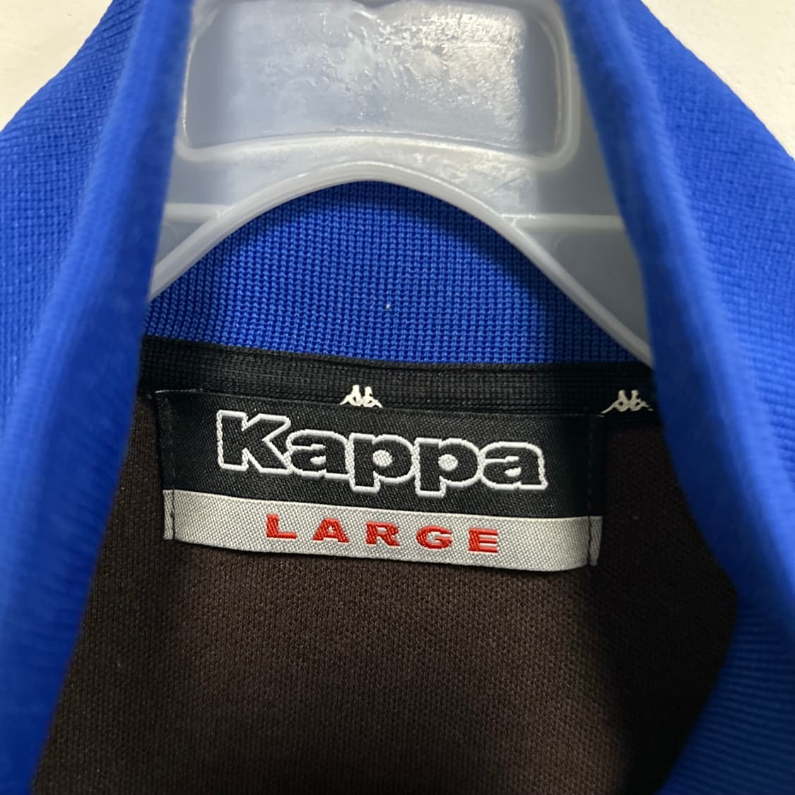 카파 져지[1640] 상품이미지7