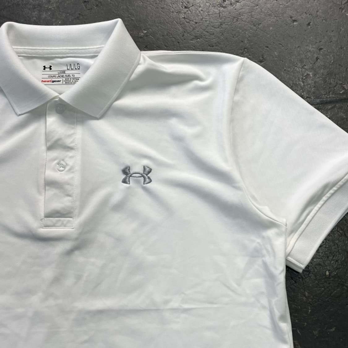 100 언더아머 카라티 상품이미지2