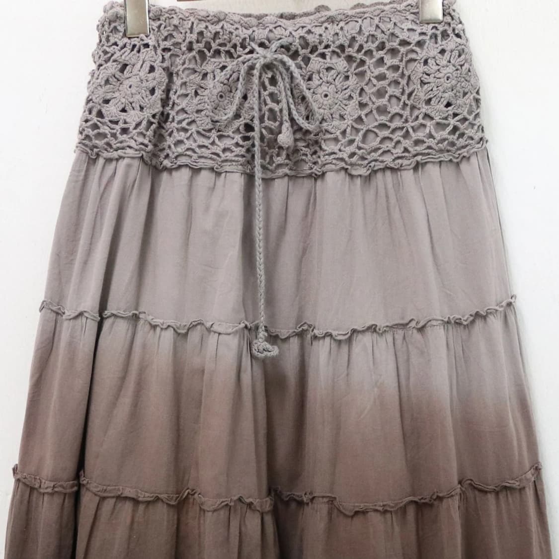 PAGEBOY 69873 상품이미지3