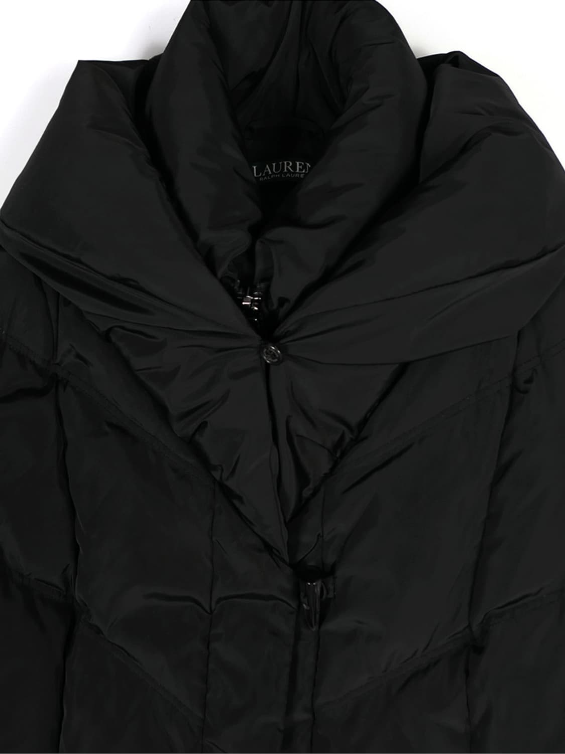 Ralph Lauren down puffer coat 상품이미지2