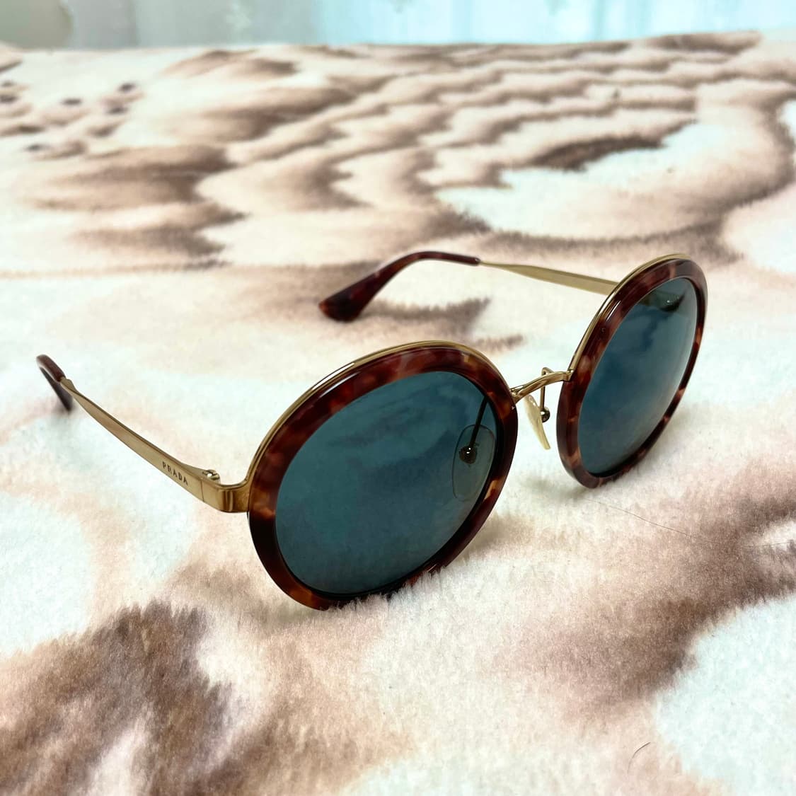 프라다 선글라스 상품이미지3