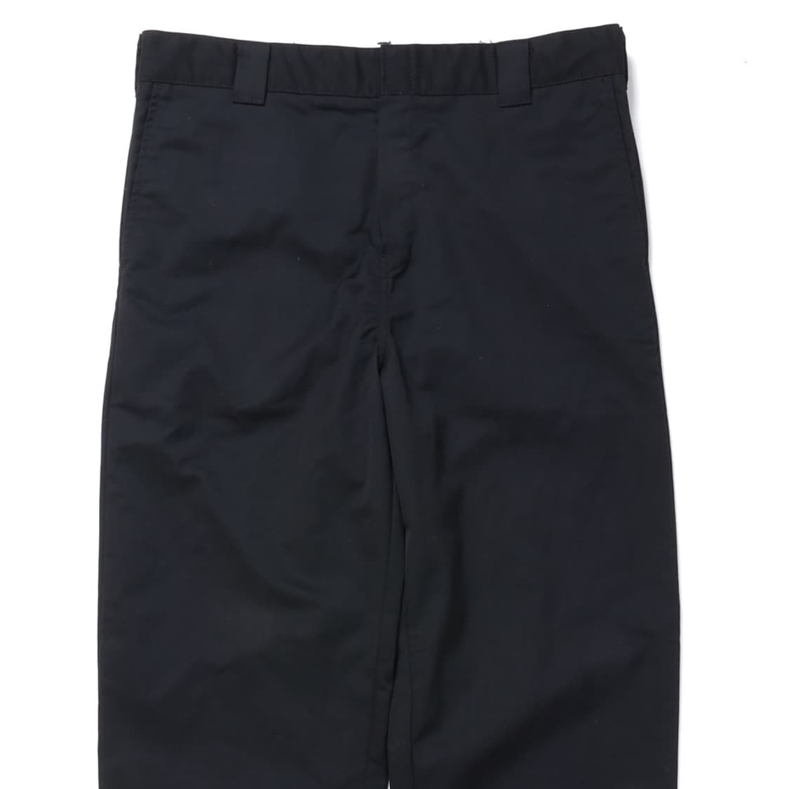 칼하트 Carhartt Craft Pants
 상품이미지2