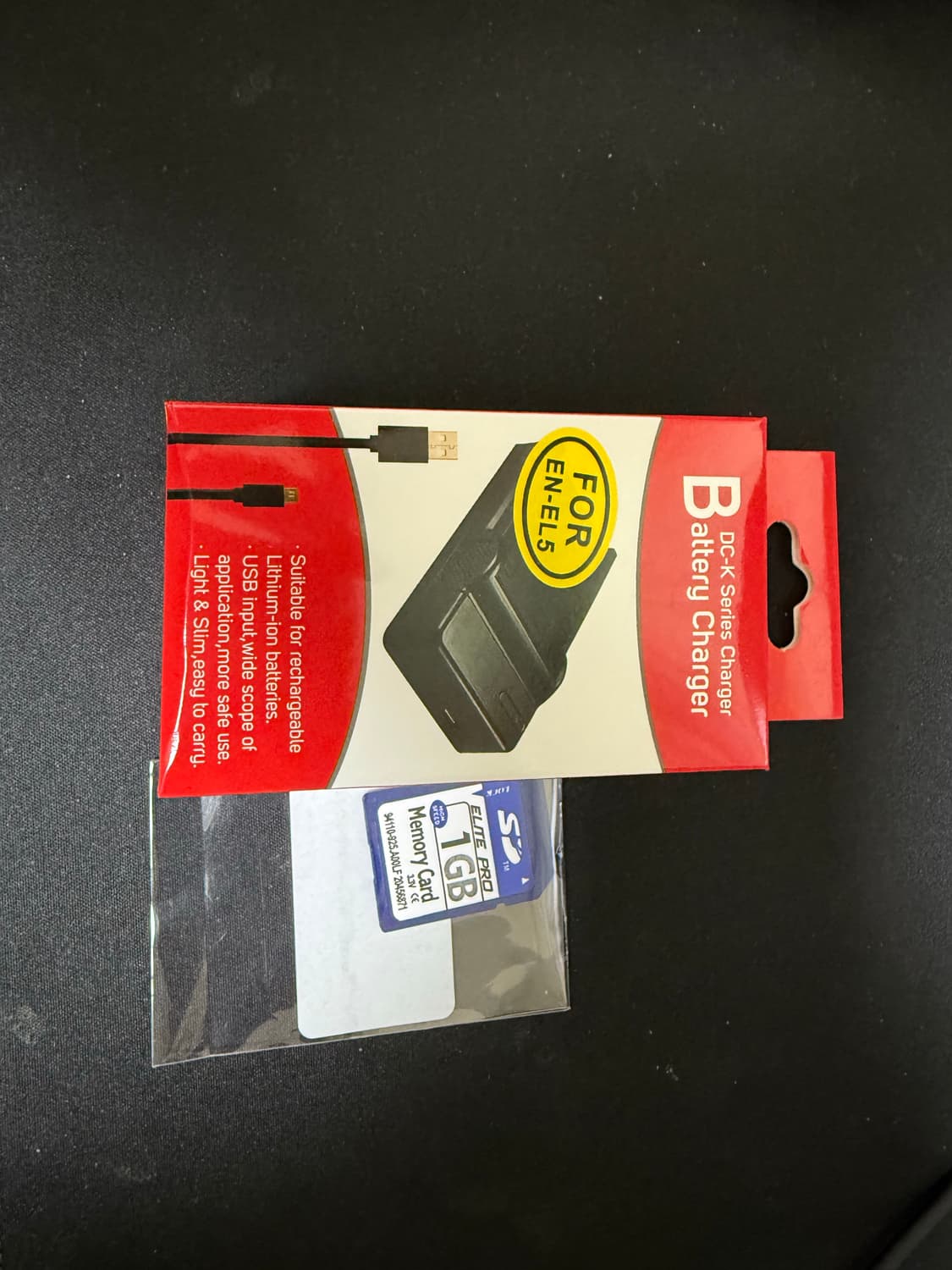Nikon coolpix p4 니콘 쿨픽스 P4 디카 상품이미지9