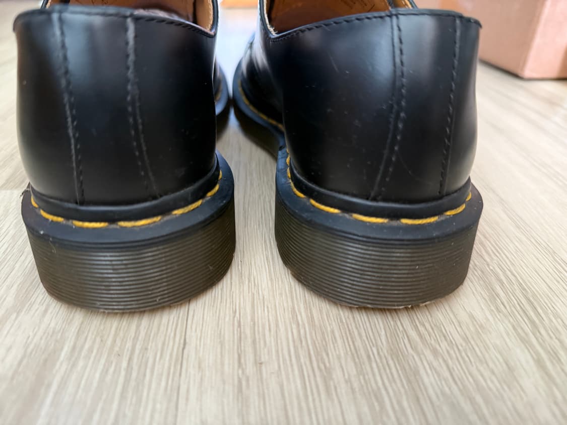 닥터마틴 1461 스무스 230-240 상품이미지3