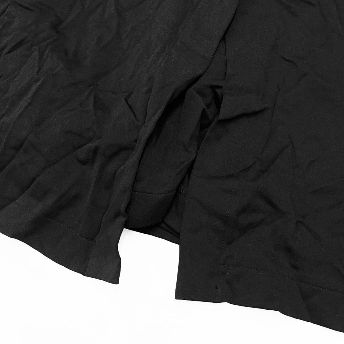 요지 야마모토 (Y’s Yohji Yamamoto) 상품이미지5