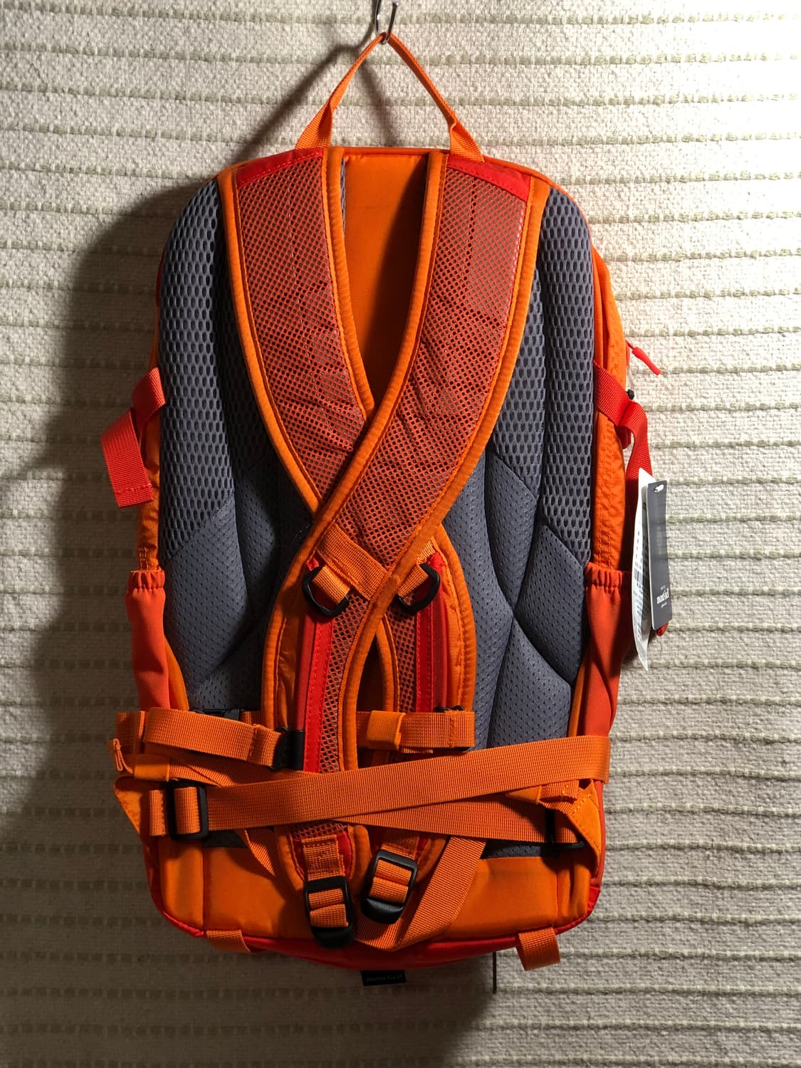 몽벨 다이노팩 23  상품이미지2