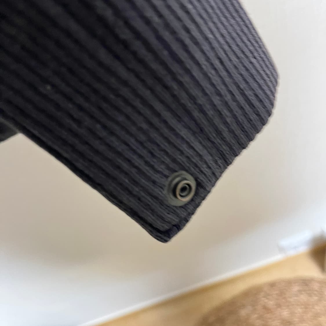 (S) 랄프로렌 퀄팅 패딩 조끼 상품이미지7