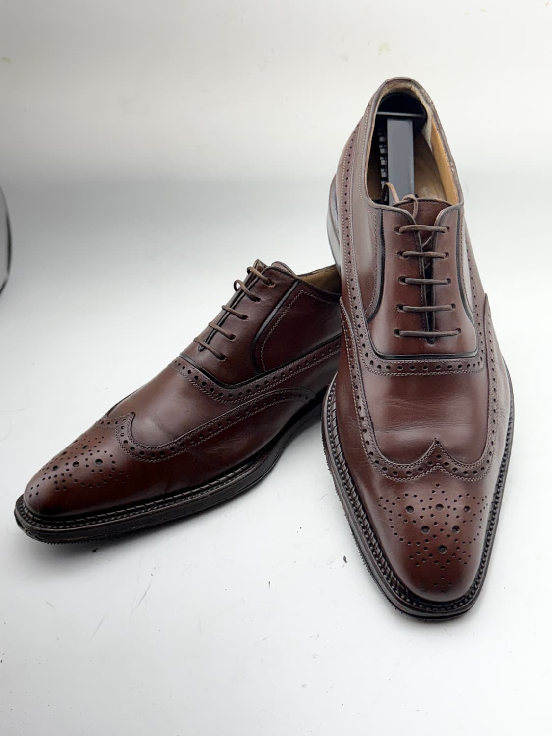 정품)아 테스토니(블랙라벵)260 상품이미지1