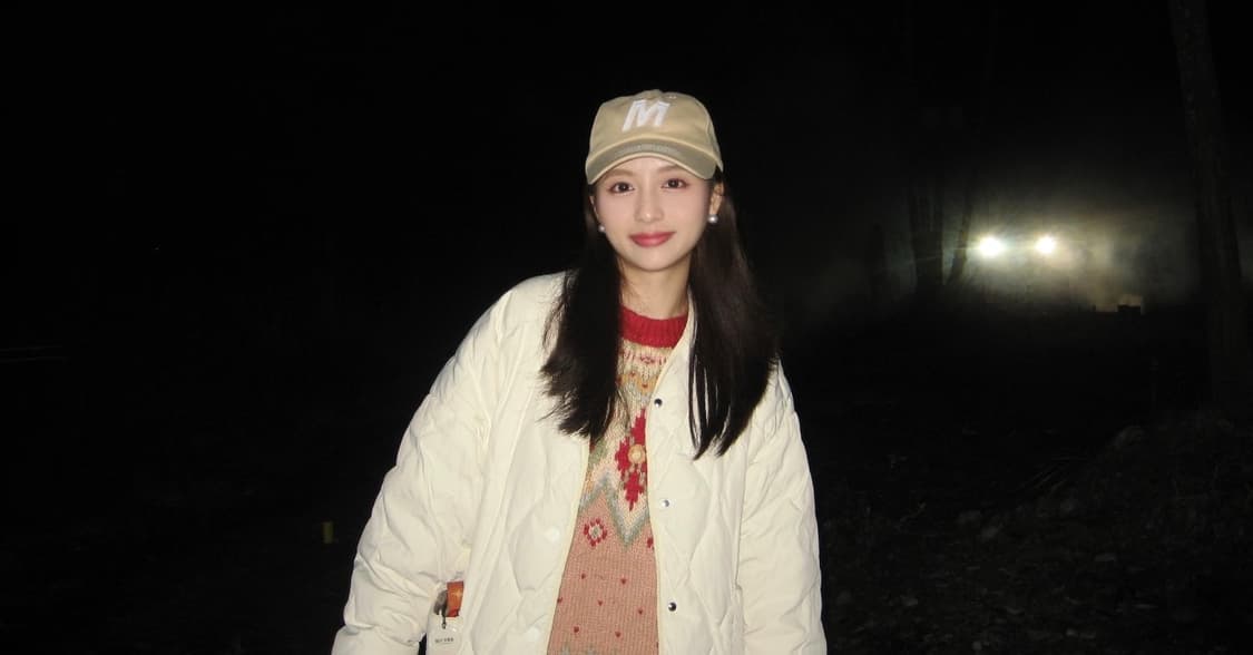 A급)캐논 익서스 60 CANON IXUS 60 빈티지 디지털카메라 상품이미지3