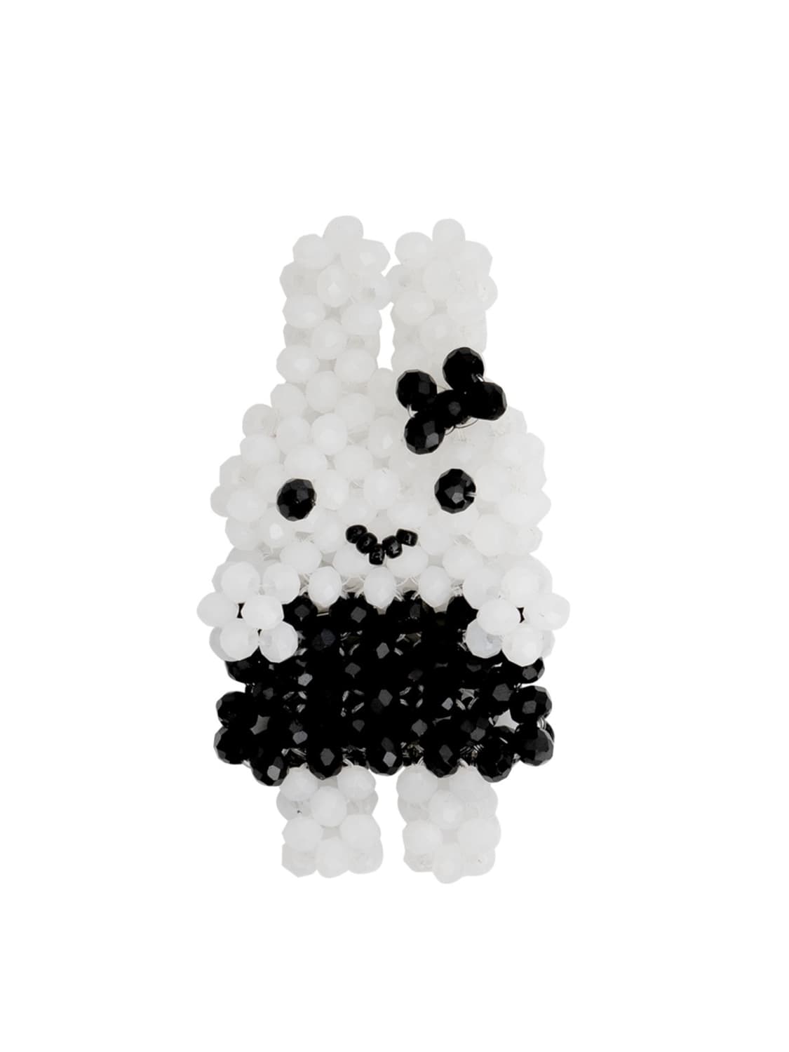 목걸이/ 반지 모음 (스윙셋, 핀쿠노마루, 미애, 영아트) 상품이미지4