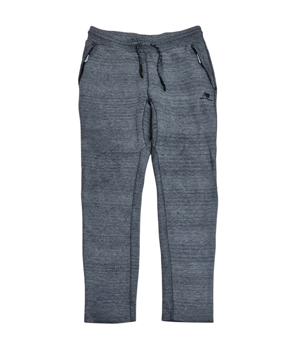뉴발란스 트레이닝 바지 상품이미지1