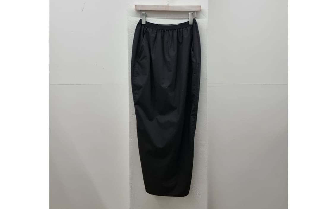 Rick Owens (23~27) 상품이미지3