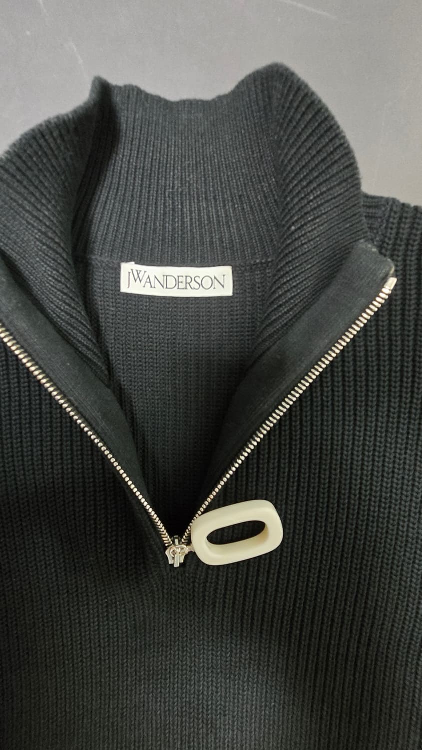 JW ANDERSON  상품이미지3