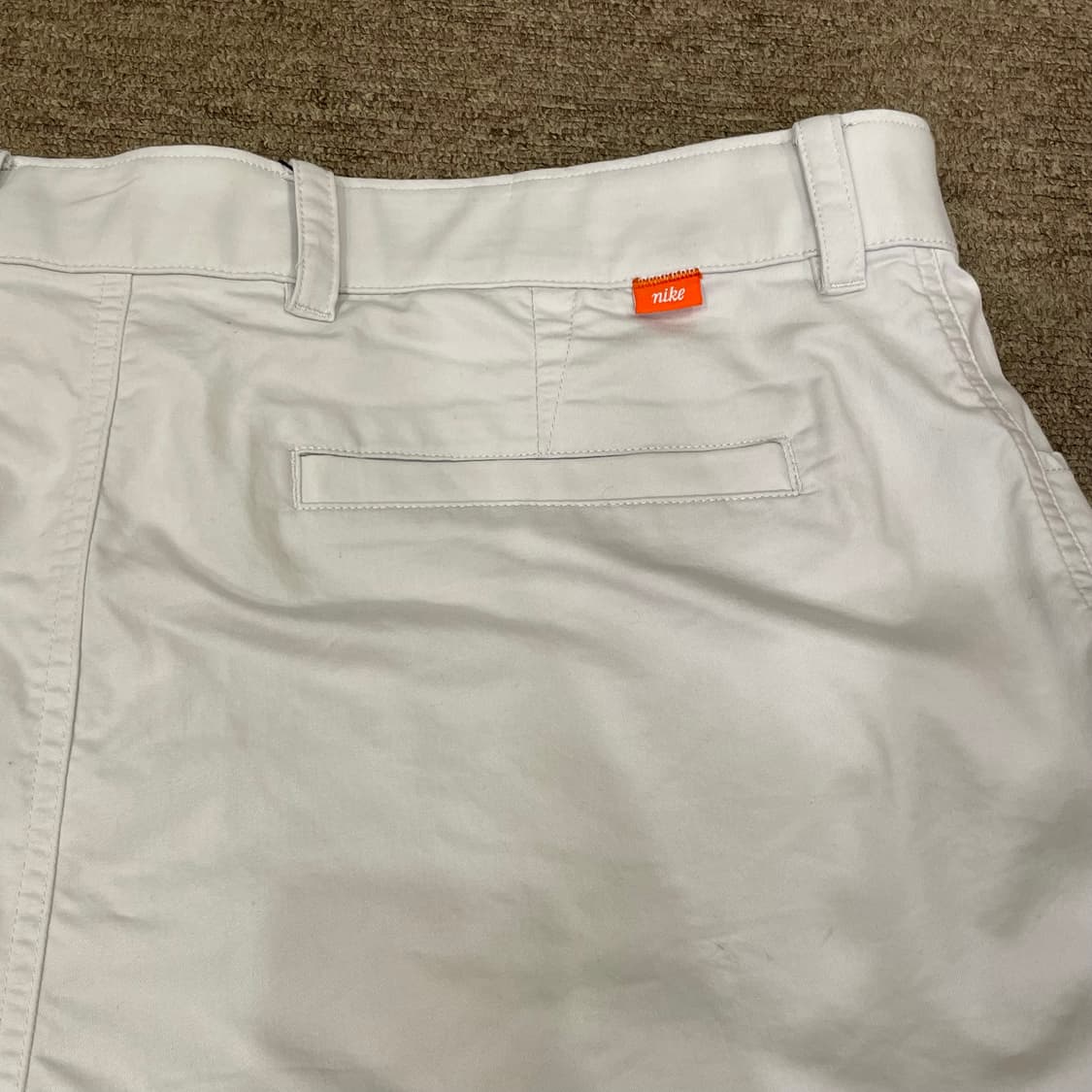 (36) Nike 나이키 드라이핏 쇼츠 반바지 상품이미지8