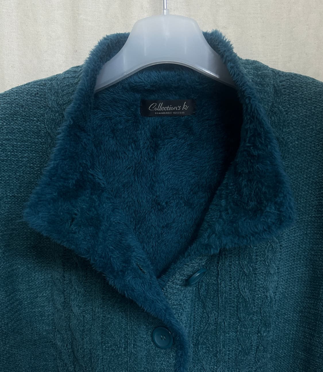 collection's k 상품이미지5