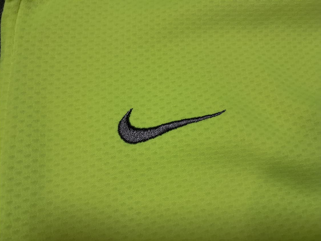 나이키 주니어 트랙탑 L 상품이미지7