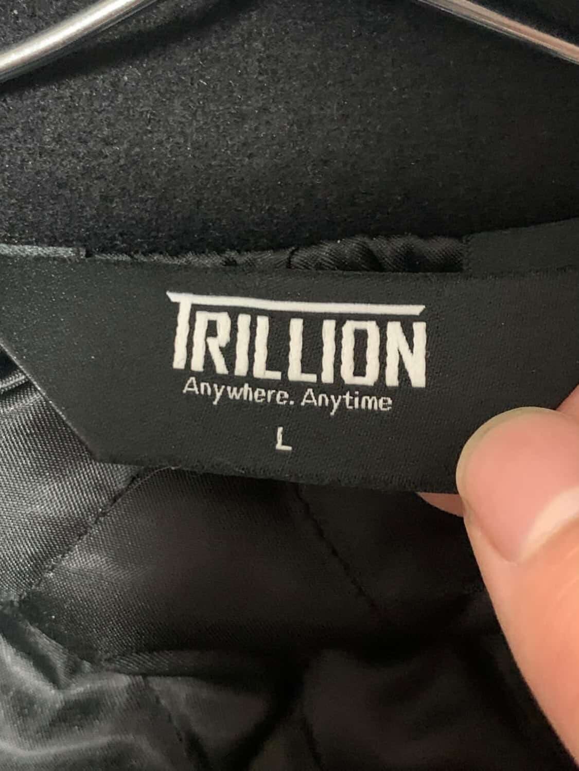 무신사 자켓 상품이미지1