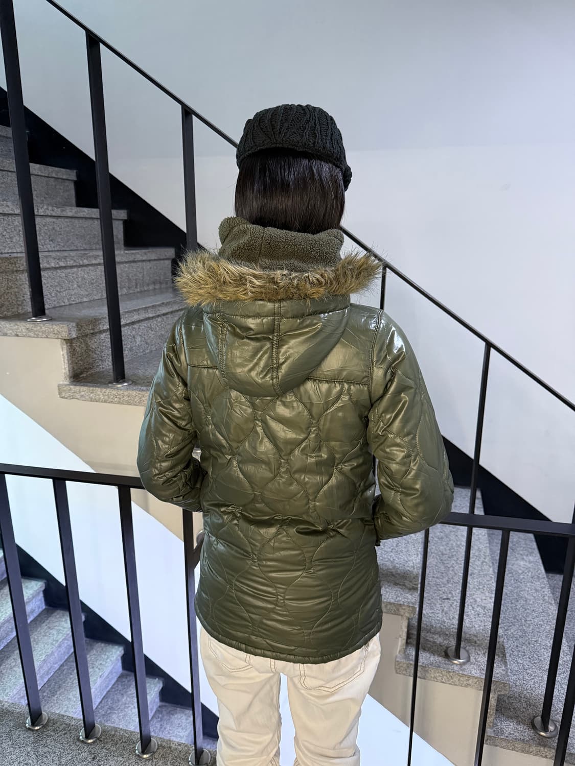 ROXY 상품이미지4