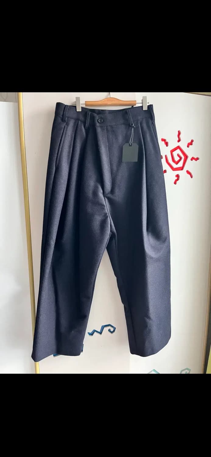 outil P024 상품이미지3