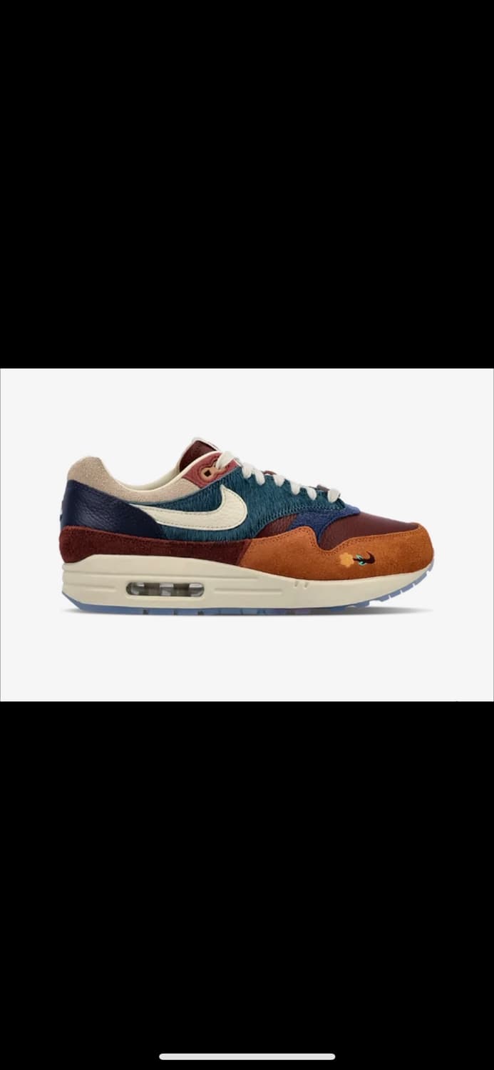 나이키 카시나 에어맥스1 원앙 280 상품이미지1