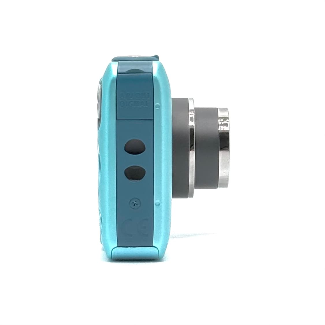 [리즈&예지픽!] 캐논 IXY 200F (IXUS 105) 디지털카메라 상품이미지8