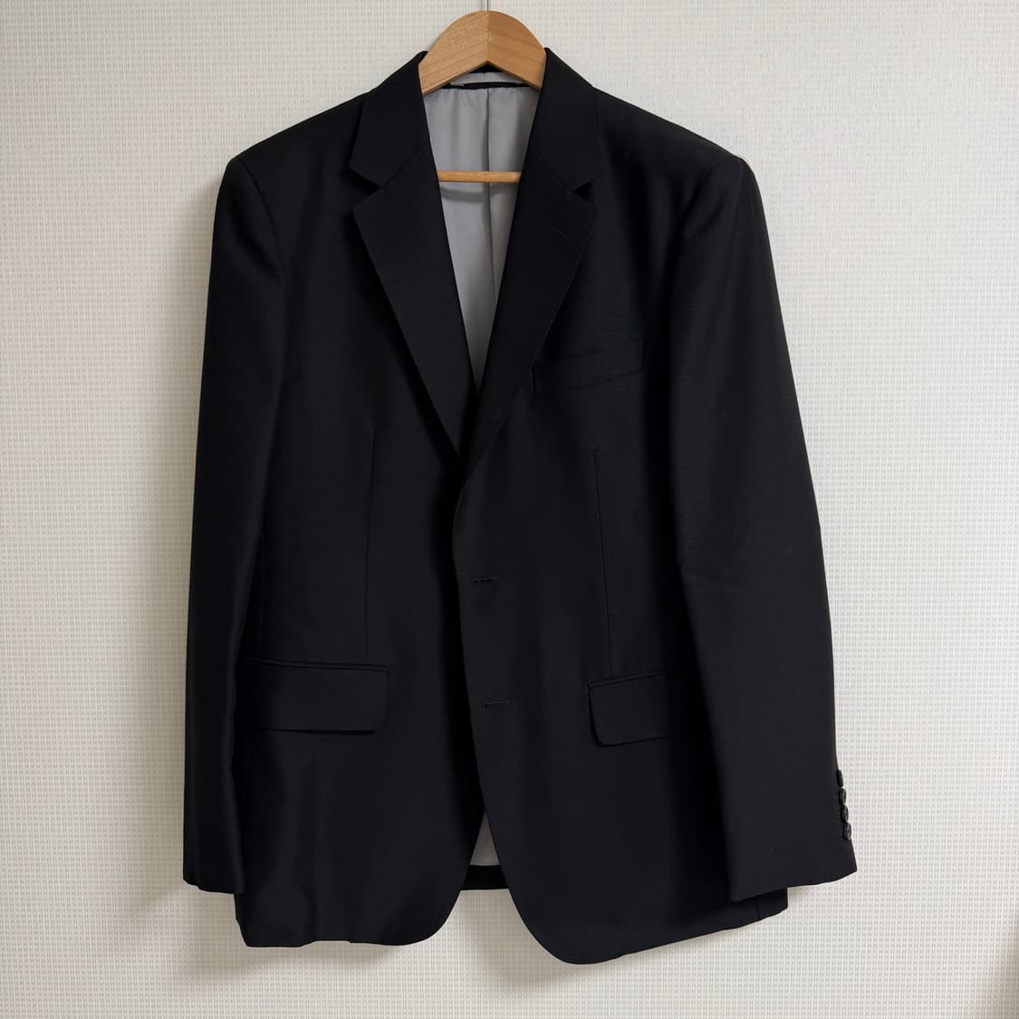 와코마리아 도멜 셋업 상품이미지1