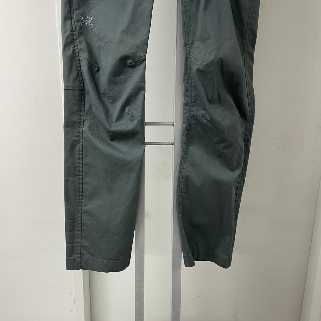 아크테릭스 팬츠 30 상품이미지3