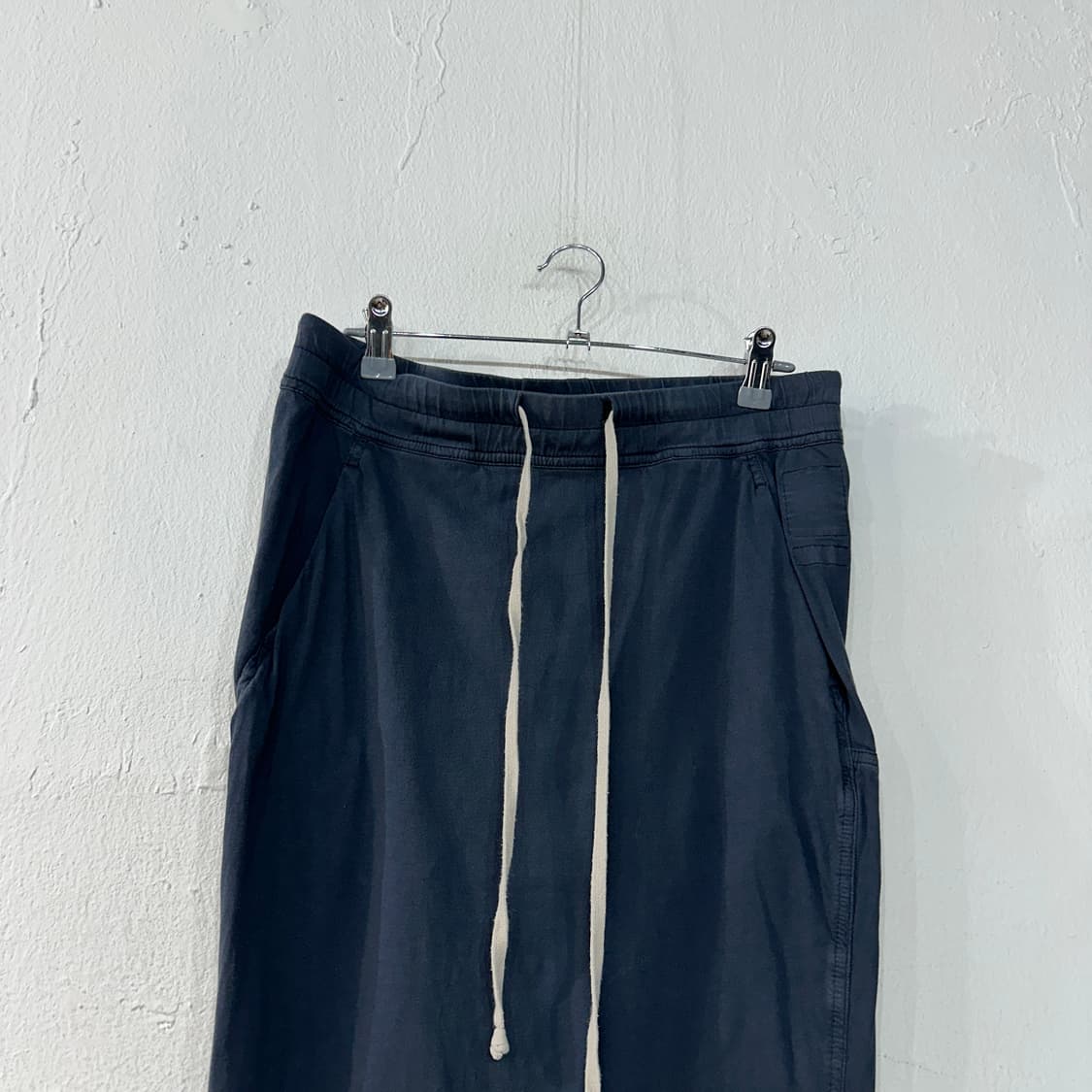 릭오웬스 스커트 치마 M 상품이미지2