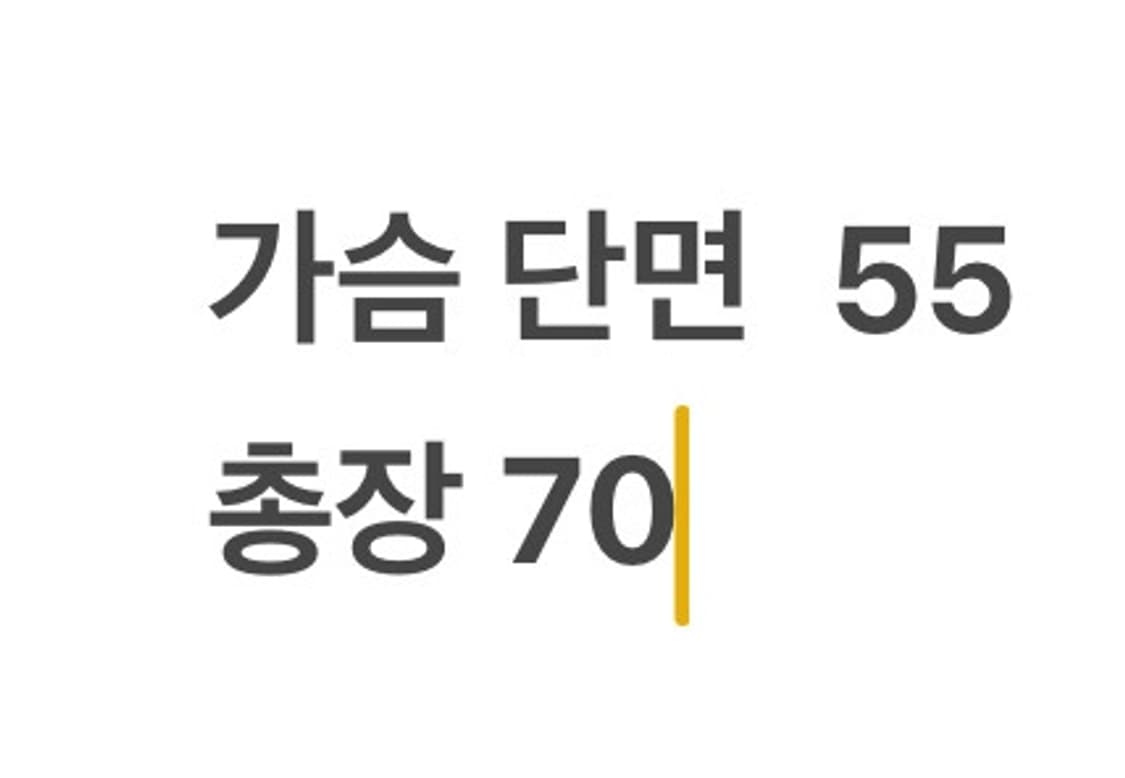 [ 정품/2XL ] 나이키 테크팩 후드집업 b16 상품이미지7