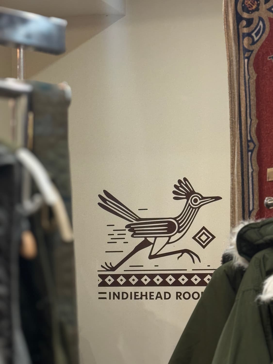 12/27~28 분당 빈티지 플리마켓 놀러오세요 상품이미지6