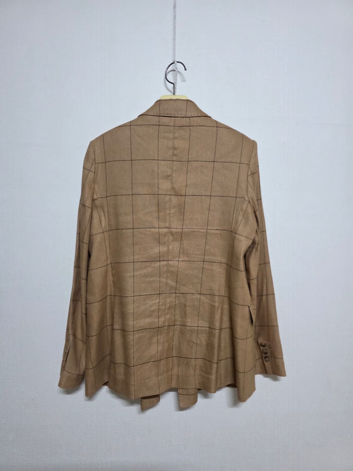 J BY 마 자켓 상품이미지2