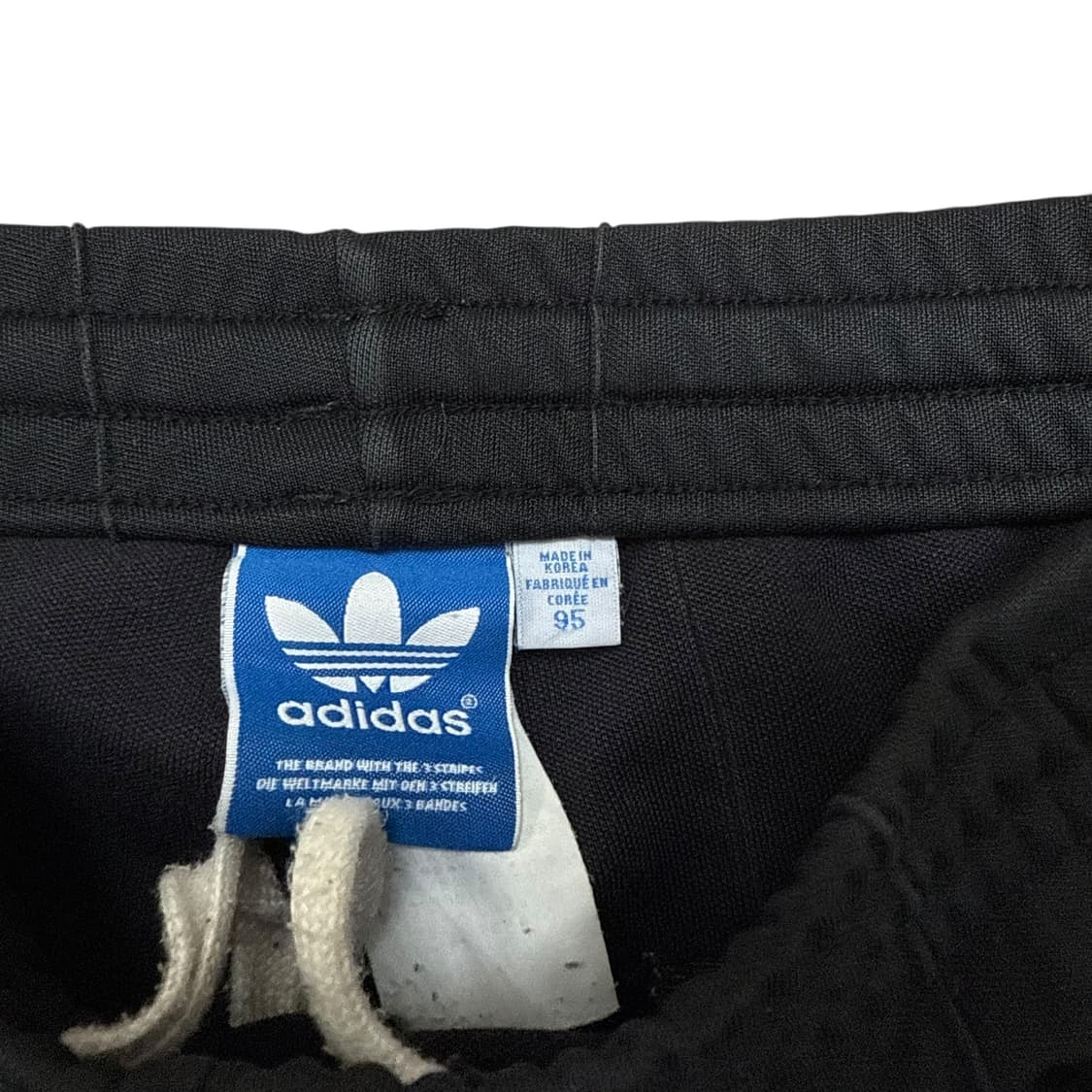아디다스 유로파 상품이미지2