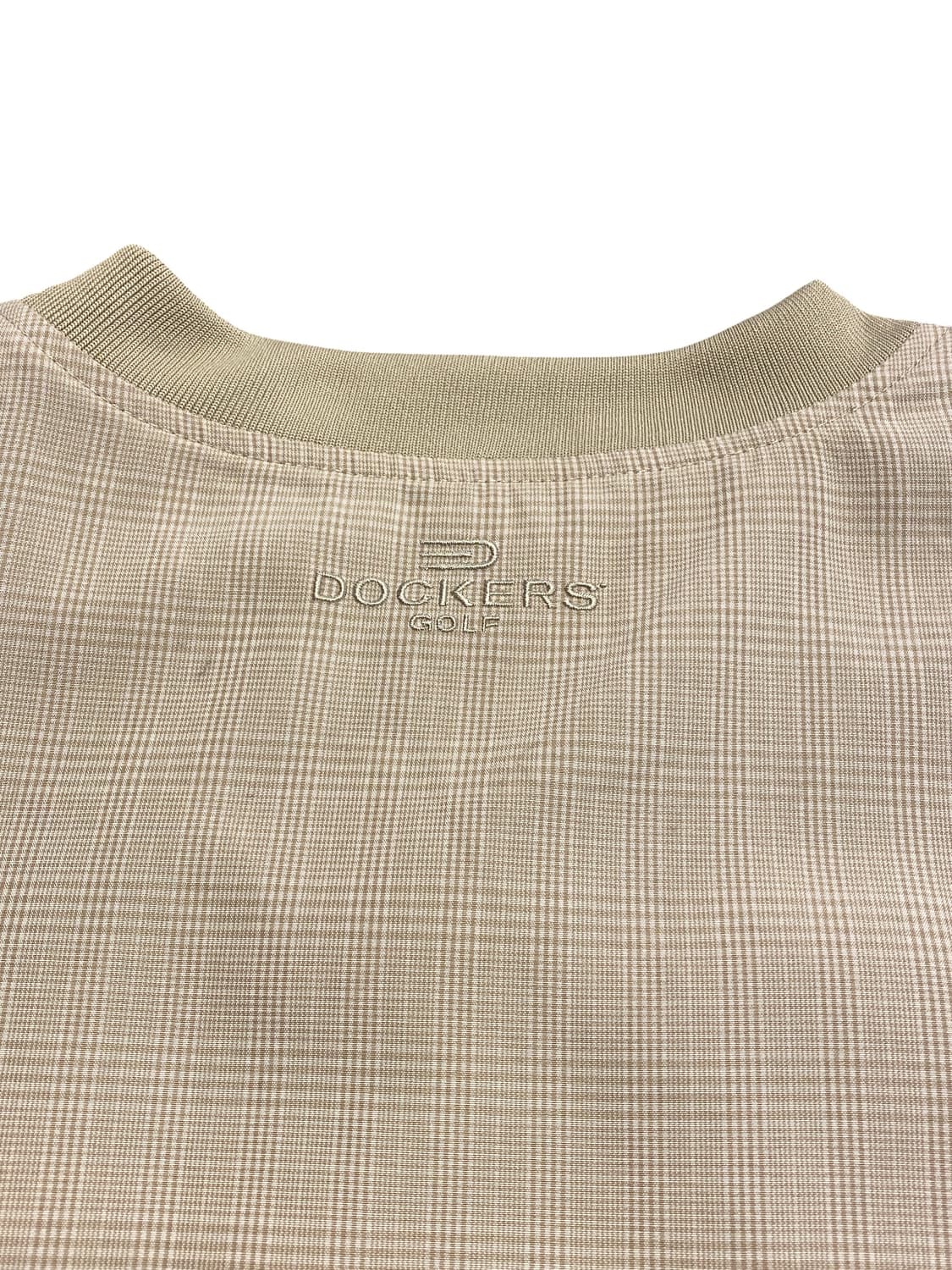 빈티지 웜업 (Man 2XL) AA1026 상품이미지9