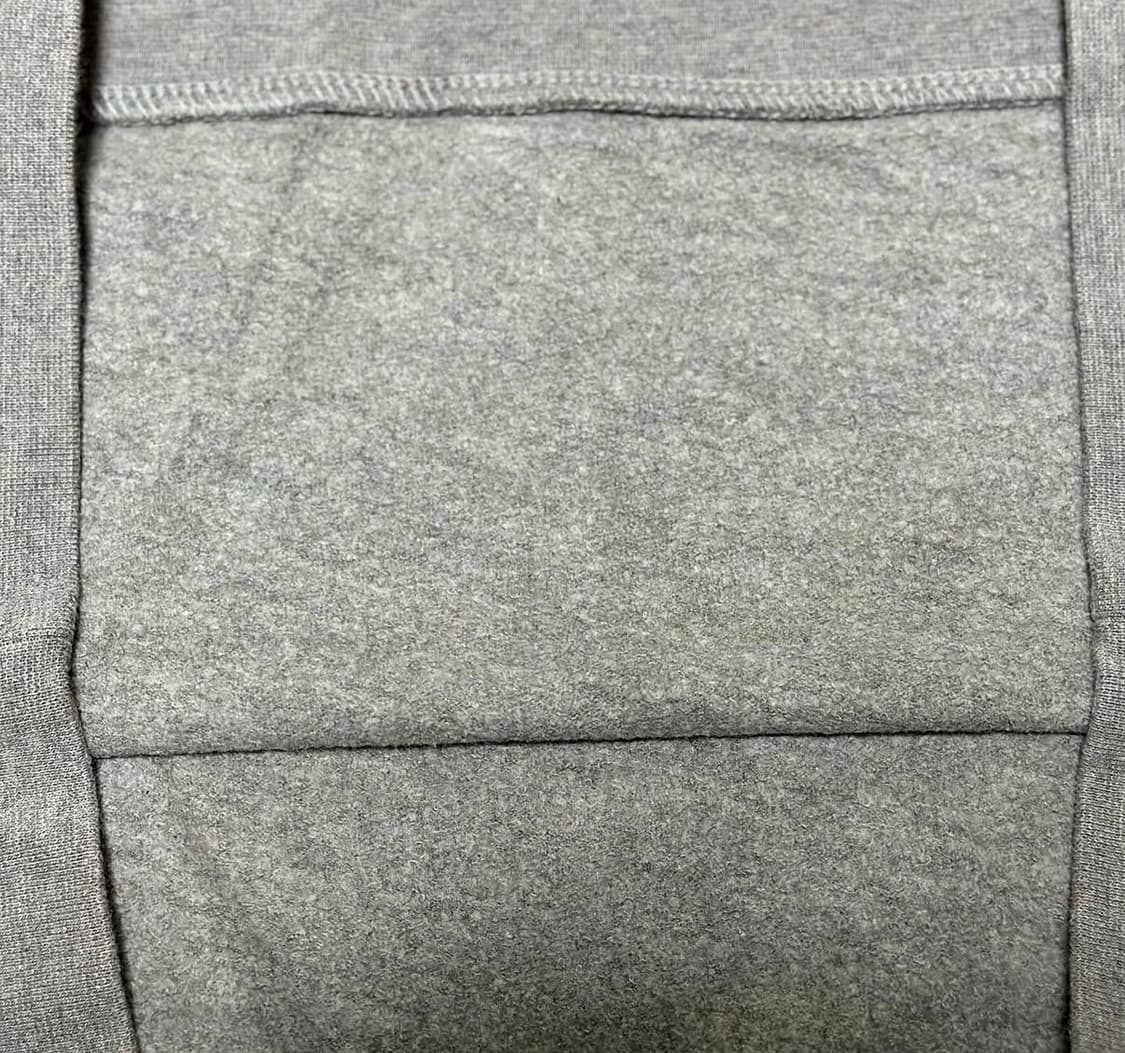 브릭스톤 Houser s/s Crew 반팔 스웻 상품이미지4