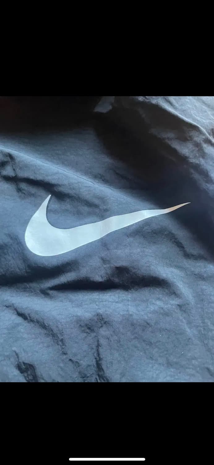 나이키 스투시 비치 팬츠 상품이미지3