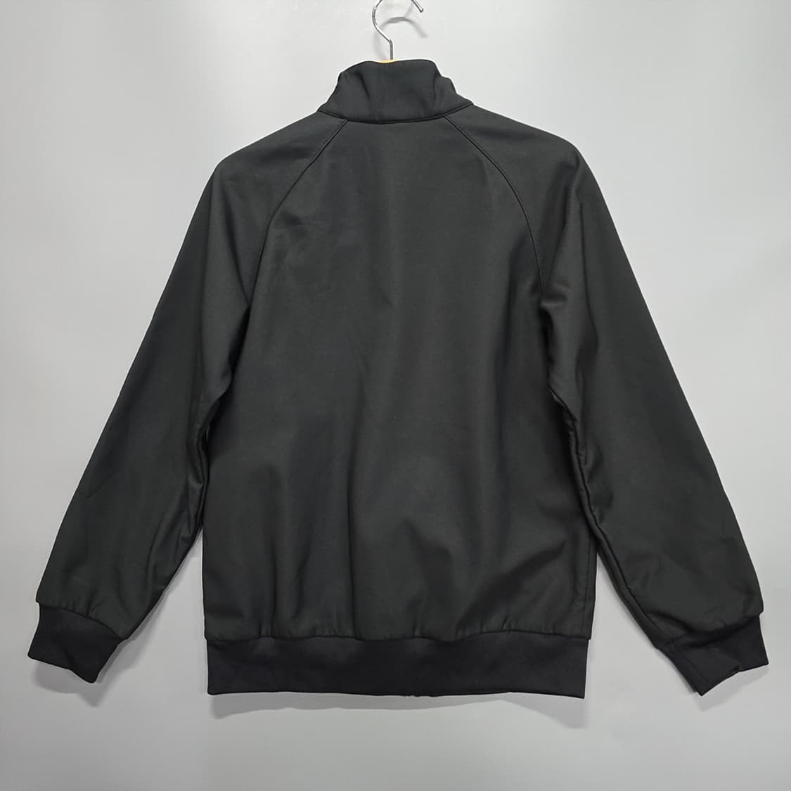 나이키(NIKE) 키즈 약기모 자켓 L 상품이미지3