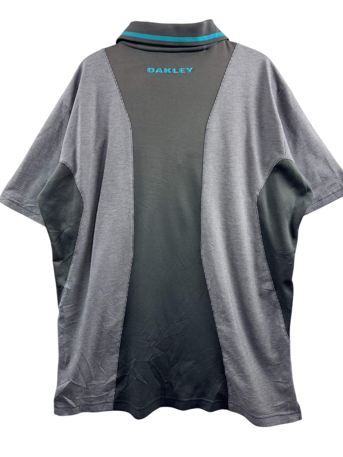 오클리 메쉬 숏슬리브1333 상품이미지2