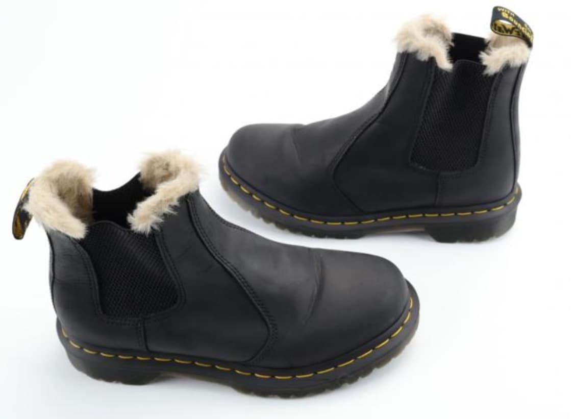 닥터마틴 부츠 상품이미지1